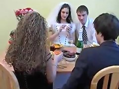 Russian Newlyweds 10 Porn Videos